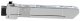 BlueOptics TN-SFP-25G-SR-S-BO #2