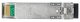 BlueOptics TN-SFP-25G-SR-S-BO #9
