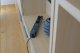 Brennenstuhl 1951140300 #5