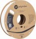 Polymaker PA06002