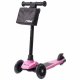Stiga 80-7396-57