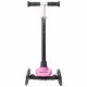 Stiga 80-7396-57 #5