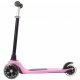 Stiga 80-7396-57 #2