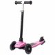 Stiga 80-7396-57 #3
