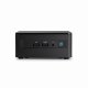 ASUS NUC 13 Pro Kit NUC13ANHi3