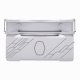 Cooler Master Hyper 212 Halo White #8