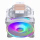 Cooler Master Hyper 212 Halo White #5