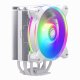 Cooler Master Hyper 212 Halo White #4