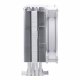 Cooler Master Hyper 212 Halo White #7