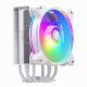 Cooler Master Hyper 212 Halo White #2