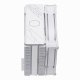 Cooler Master Hyper 212 Halo White #11