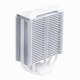 Cooler Master Hyper 212 Halo White #9