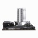 Cooler Master Hyper 212 Halo White #12