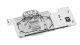 BARROWCH BS-AST3070-PA2 #2