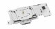 BARROWCH BS-AST3070-PA2 #4