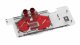 BARROWCH BS-AST3070-PA2