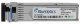 BlueOptics SFP-BXU34-20KM-NK-BO