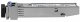BlueOptics SFP-BXU34-20KM-NK-BO #2
