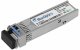 BlueOptics SFP-BXU34-20KM-NK-BO #3