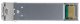 BlueOptics SFP-BXU34-20KM-NK-BO #7