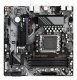 Gigabyte A620M GAMING X #5