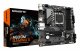 Gigabyte A620M GAMING X