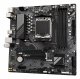 Gigabyte A620M GAMING X #4