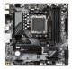 Gigabyte A620M GAMING X #2