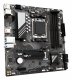 Gigabyte A620M GAMING X #3