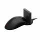 Zowie Gear ZOWIE Refurbished EC2-CW #8