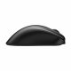 Zowie Gear ZOWIE Refurbished EC2-CW #6