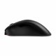 Zowie Gear ZOWIE Refurbished EC2-CW #5