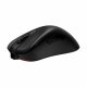 Zowie Gear ZOWIE Refurbished EC2-CW #4