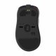 Zowie Gear ZOWIE Refurbished EC2-CW #2