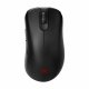 Zowie Gear ZOWIE Refurbished EC2-CW