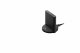 Zowie Gear ZOWIE Refurbished EC2-CW #7