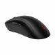 Zowie Gear ZOWIE Refurbished EC2-CW #3