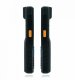 Newland N7 Cachalot Pro II #3