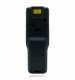 Newland N7 Cachalot Pro II #4