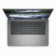 DELL Latitude 5440 #10