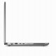 DELL Latitude 5440 #8