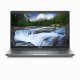 DELL Latitude 5440 #2