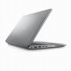 DELL Latitude 5440 #5