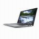 DELL Latitude 5440 #3