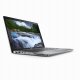 DELL Latitude 5440 #4