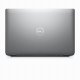 DELL Latitude 5440 #9