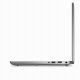 DELL Latitude 5440 #7