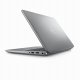 DELL Latitude 5440 #6