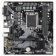 Gigabyte B760M H DDR4 #2