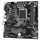 Gigabyte B760M H DDR4 #4
